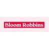 Bloom Robbins