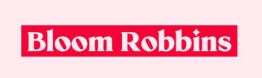 Bloom Robbins