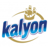 Kalyon