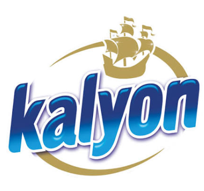 Kalyon