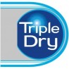 Triple Dry
