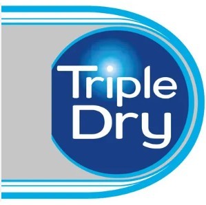 Triple Dry