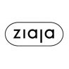 Ziaja