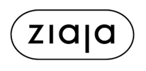 Ziaja